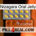 Nizagara Oral Jelly 42
